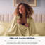 Drap-housse en satin de coton 100% biologique Delara GOTS-104047947-88065157