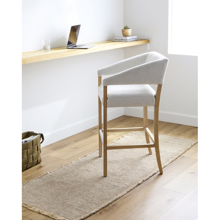 Becki Owens x Livabliss Kimi Rug