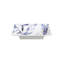 Bone China Trinket Dish