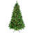 9Ft Green Christmas Tree-1238959084