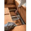 Lazy Lukka 8 Seater Sofa Bed-954513166-996035623