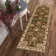 Mattalyn Oriental Indoor Rug