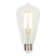 100 Watt Equivalent ST20 E26/Medium (Standard) Dimmable LED Bulb