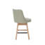 Ensemble de 2 tabourets pivotants 360 °-1638179720-1638179721