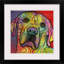 « starry lab », reproduction-75815367-75815225
