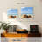 Yarlin Cuban Beach Coconuts-111891353