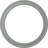 Monique Ceiling Ring Kit-88034307-88034309