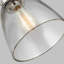 Llewellyn 1 - Light Cone Pendant-25305115