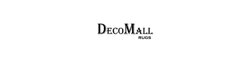 Logo DECOMALL