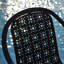 Tline Outdoor Lounge Chair-496547954