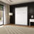 Velora Murphy Bed-1481556859-1481556861