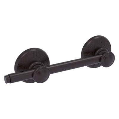 Tringle pour garde-robe Pop-Out - la solution polyvalente pour le rangement temporaire
