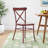 Aliha 18.51'' H Metal Side Chair-1900055513