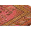 One-of-a-Kind 5'3" x 10'7" Hand Knotted Area Rug