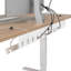 VidaXL Cable Organiser-137255980