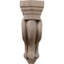 Boston Corbel-73675537-73675539