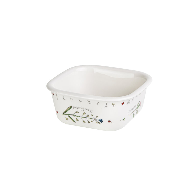 Food Storage Container