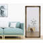 Miroir pleine grandeur-1083760996