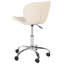 Danila Office Chair-1778175100