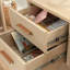 Bureau Aaman