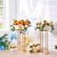 Décorations et panneaux en fer-94834162