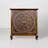 Abdur-Rafeh 31.49'' Sideboard-1831224395