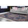 Lieveke Oriental Indoor Rug