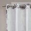 Panneau de rideau simple obscurcissant en polyester-2073981198-2036682882