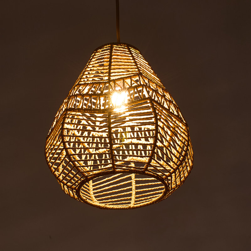 1 - Light  Pendant