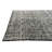 Judy Black Rug