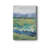 " Front Range View I "-1683587948