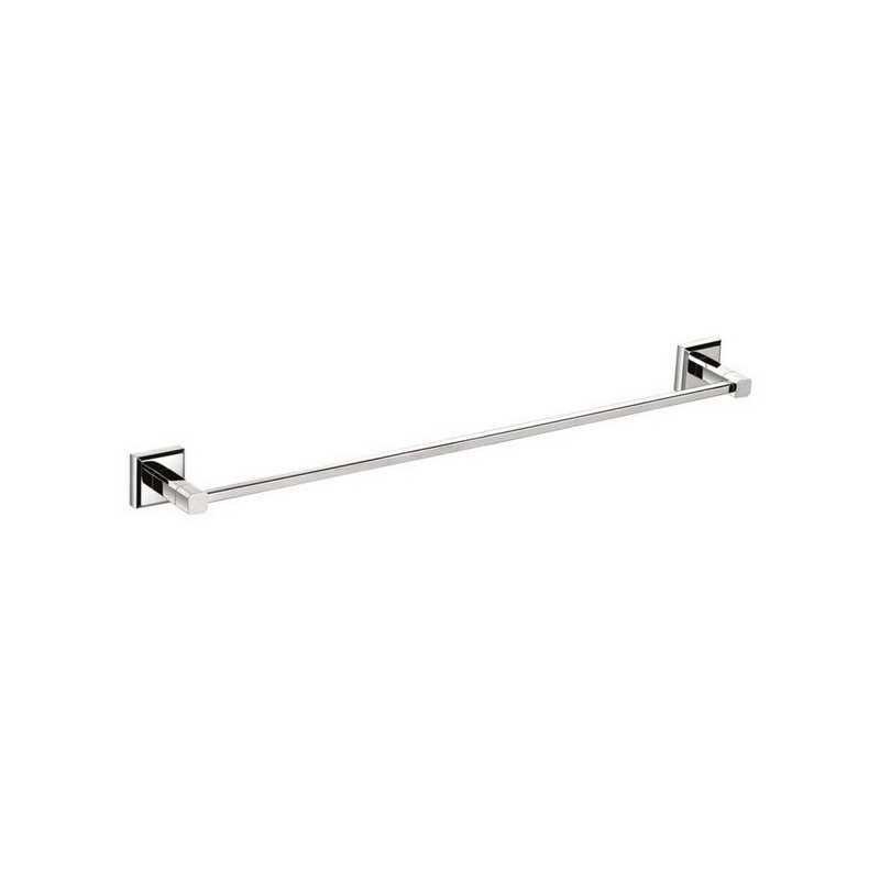 Barre à serviettes murale 18" Aqua Nuon