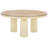 Veronica Lacquer Coffee Table
