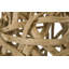 Vine Ball Sculpture-48423109