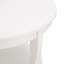 Table basse Traditional-2102723461