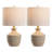 Delacey Table Lamp