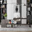 Bureau en L Stockseth-1005918180