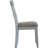 23'' H Fabric Upholstered Side Chair