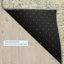 Tapis lavable à la machine intérieur / extérieur ACN2931-128960675-128960690