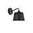 Sumiton Armed Sconce-308934044