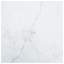 Gaius Table Top-206993738-206993741