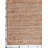 Jolene-Rebecca Southwestern Indoor Rug-1048088072