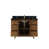 Calacatta Black is out of stock