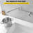 VEVOR Kitchen Faucet