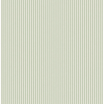 Stripe Wallpaper Double Roll