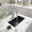 Robinet de cuisine Boyel Living-93349056