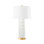 Saigon Table Lamp