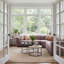 Bridges Rope Rug-1196383108