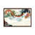 Classic Wood Framed n'est pas disponible