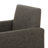 Ralston Dining Chair-1224166173